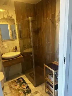 Leszno ,  Gronowe Zacisze   4