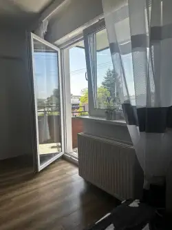 Leszno ,  Gronowe Zacisze   5