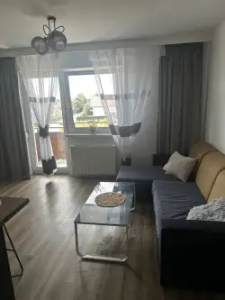 Leszno ,  Gronowe Zacisze   6