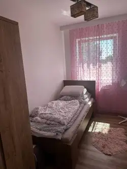 Leszno ,  Gronowe Zacisze   8