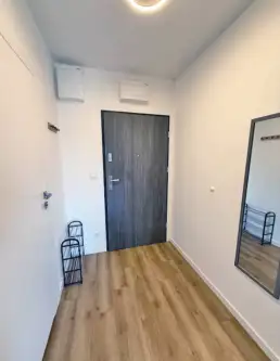 Leszno ,  Gronowe Zacisze   9