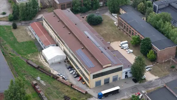  Częstochowa   Mariusza Bojemskiego 