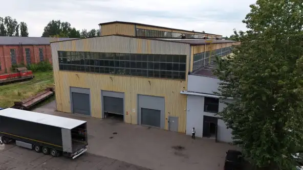 Częstochowa ,  Mariusza Bojemskiego   2