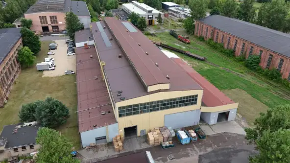 Częstochowa ,  Mariusza Bojemskiego   3