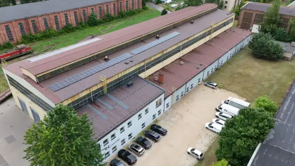 Częstochowa ,  Mariusza Bojemskiego   4