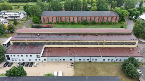 Częstochowa ,  Mariusza Bojemskiego   5