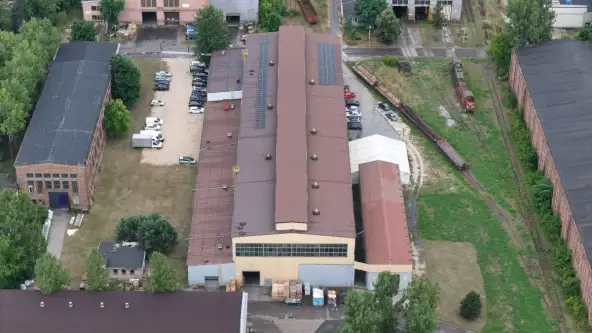 Częstochowa ,  Mariusza Bojemskiego   6