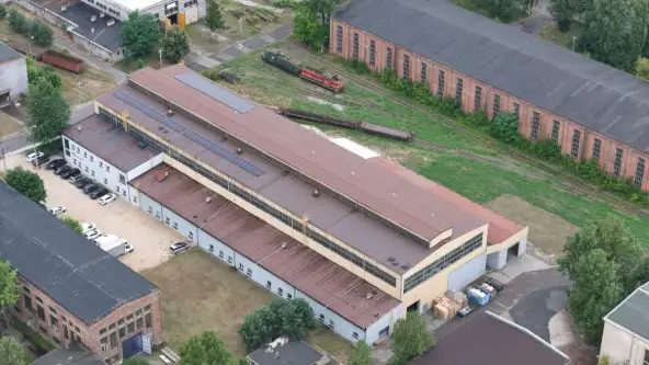 Częstochowa ,  Mariusza Bojemskiego   7