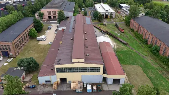 Częstochowa ,  Mariusza Bojemskiego   8