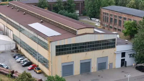 Częstochowa ,  Mariusza Bojemskiego   9