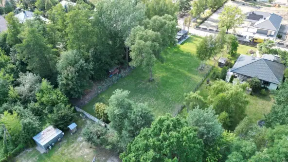 Złotokłos ,  Staszica   11