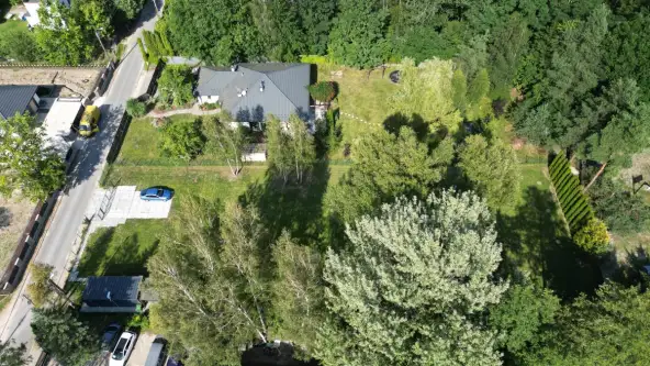 Złotokłos ,  Staszica   12