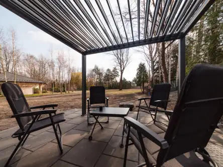 Złotokłos ,  Staszica   16