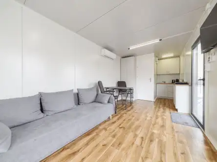 Złotokłos ,  Staszica   19