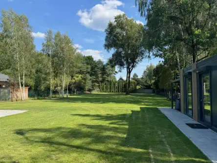  Złotokłos   Staszica 