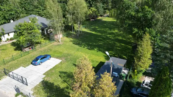 Złotokłos ,  Staszica   7