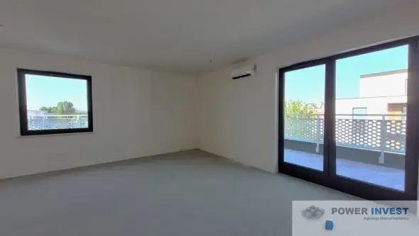 Kraków ,  Karola Bunscha   3