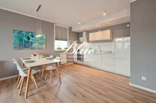  Szczecin   Eugeniusza Kwiatkowskiego 