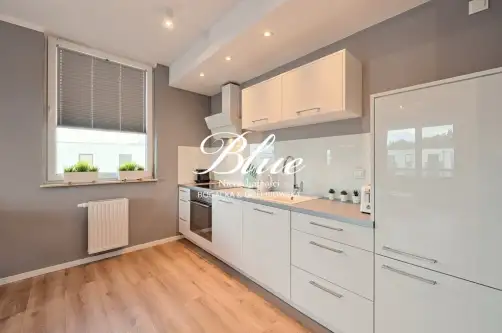 Szczecin ,  Eugeniusza Kwiatkowskiego   3