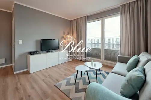 Szczecin ,  Eugeniusza Kwiatkowskiego   4