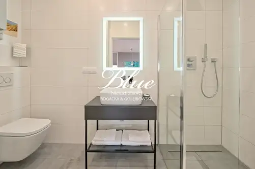 Szczecin ,  Eugeniusza Kwiatkowskiego   7