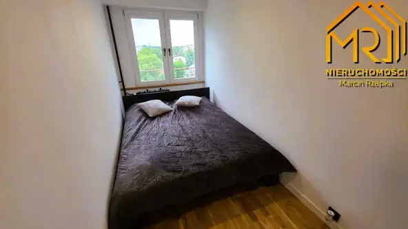 Tarnów ,  Skowronków   13