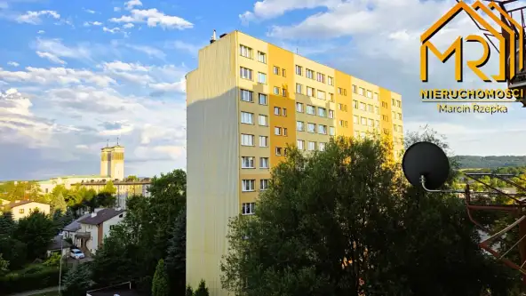 Tarnów ,  Skowronków   16