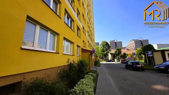 Tarnów ,  Skowronków   17