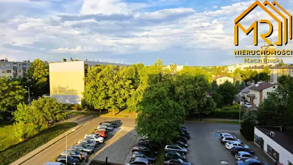 Tarnów ,  Skowronków   19