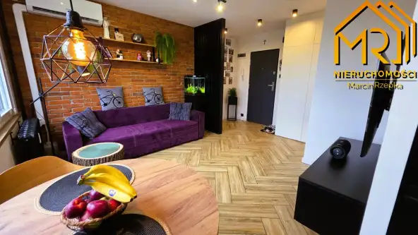  Tarnów   Skowronków 