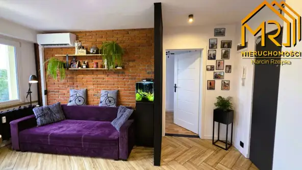 Tarnów ,  Skowronków   4