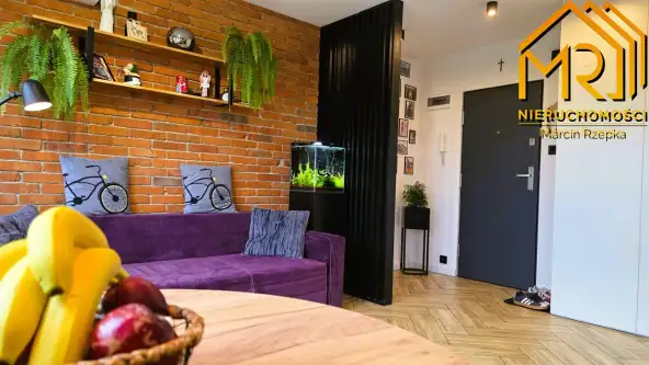 Tarnów ,  Skowronków   5