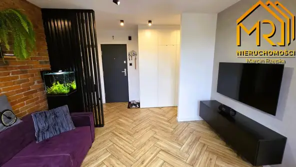 Tarnów ,  Skowronków   6