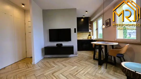 Tarnów ,  Skowronków   8