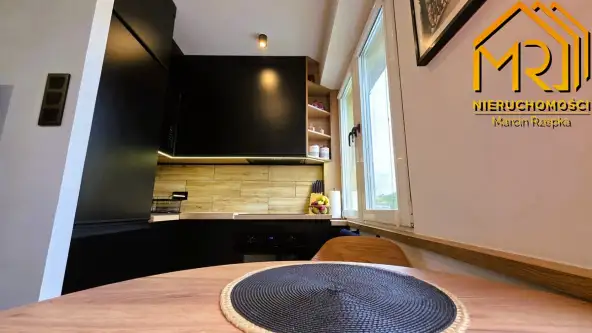 Tarnów ,  Skowronków   9