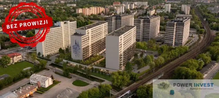  Kraków   Nad Strugą 