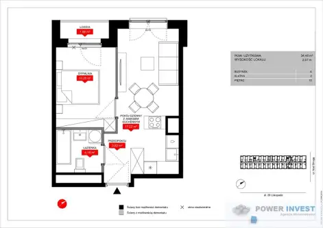 Kraków ,  Nad Strugą   2