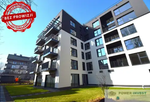  Kraków   Kobierzyńska 