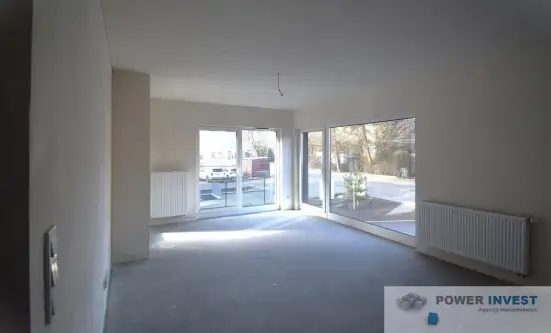 Kraków ,  Kobierzyńska   5