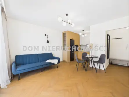 Olsztynek ,  Jaśminowa   12