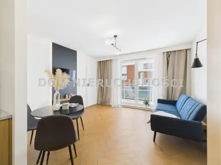 Olsztynek ,  Jaśminowa   15