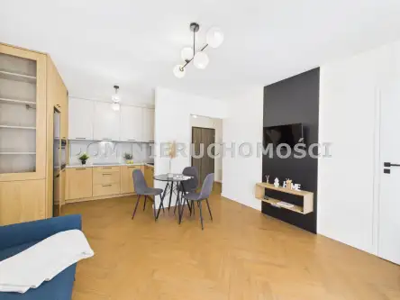 Olsztynek ,  Jaśminowa   17