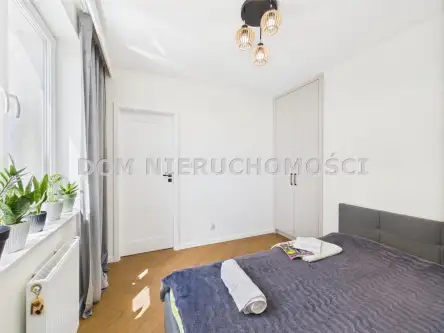 Olsztynek ,  Jaśminowa   19