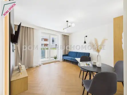  Olsztynek   Jaśminowa 