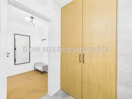 Olsztynek ,  Jaśminowa   21