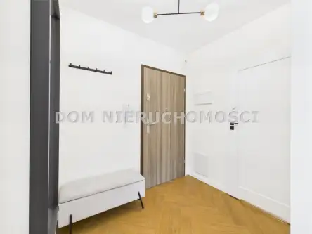 Olsztynek ,  Jaśminowa   24