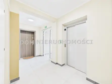 Olsztynek ,  Jaśminowa   28