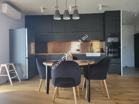  Warszawa   Jerzego Iwanowa Szajnowicza 