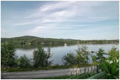 Żywiec ,  Królowej Jadwigi   10