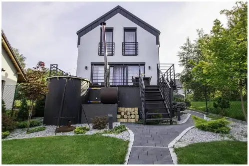  Żywiec   Królowej Jadwigi 